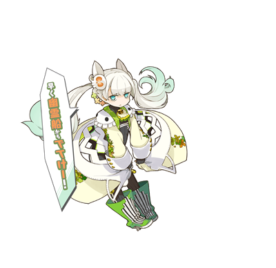 26125829346_31ecb23052_o