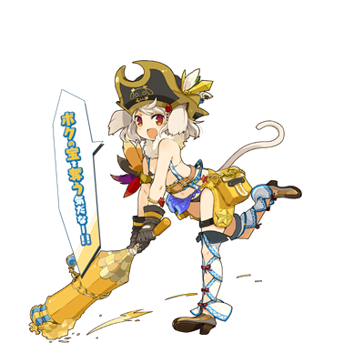 26125829516_97225235e4_o