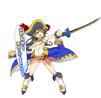 26151770455_48cf26265a_o