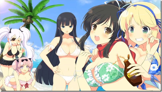 2951507-gameplay_sengankagura_20151015a