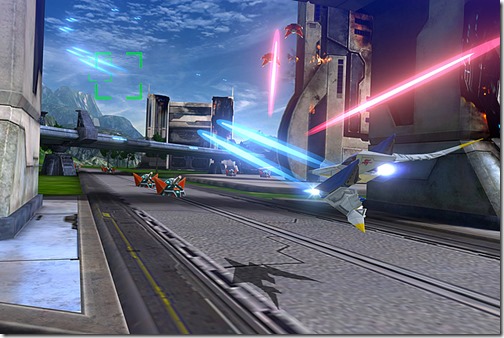 2982182-star-fox-zero2