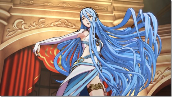 3004670-fireemblem_scrn_006