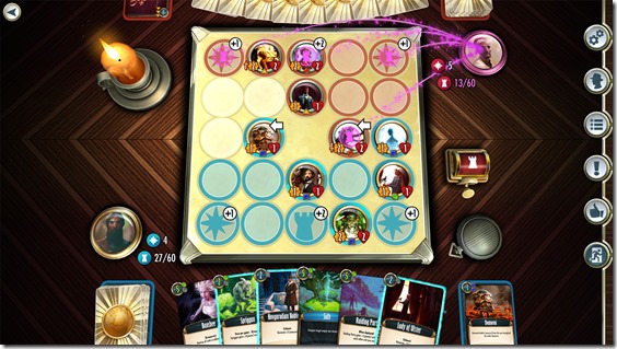 518181198_preview_Screen01