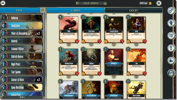 518181198_preview_Screen05_new