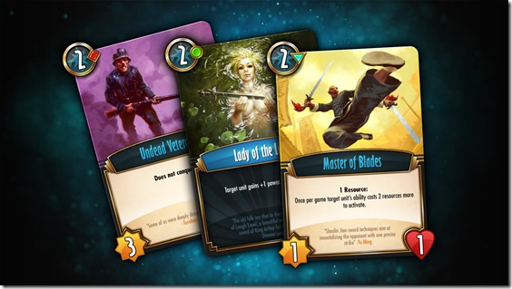 518181198_preview_screen02