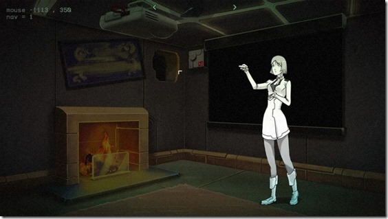 5ba8540b4deb28b5993dd1e75fdaa9d2_original