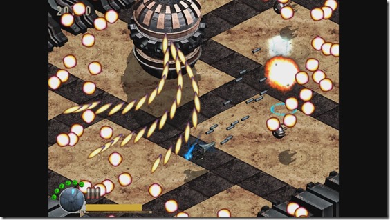 640071250_preview_ss1