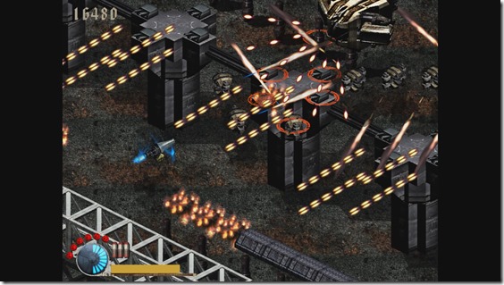 640071250_preview_ss3