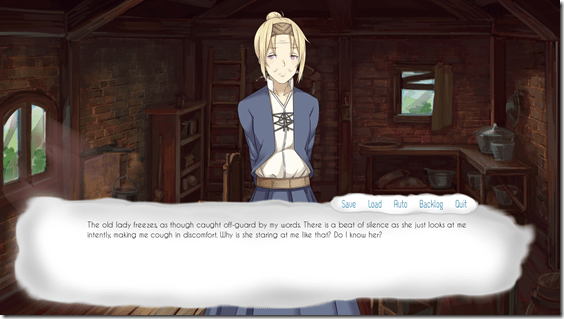 641516435_preview_2016-03-09 (1)