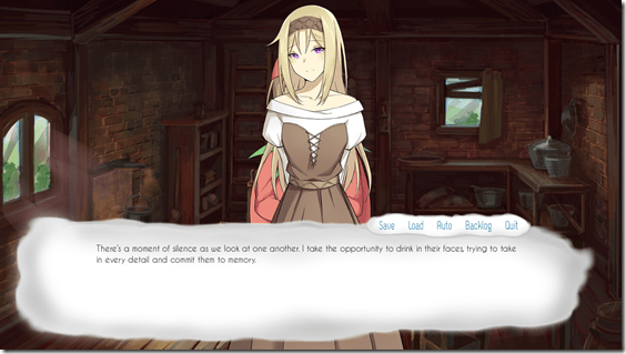 641516435_preview_2016-03-09 (4)