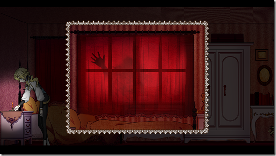 644484761_preview_QQ图片20160308205753