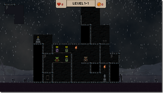 647392280_preview_12211