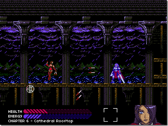 650786800_preview_bepknives