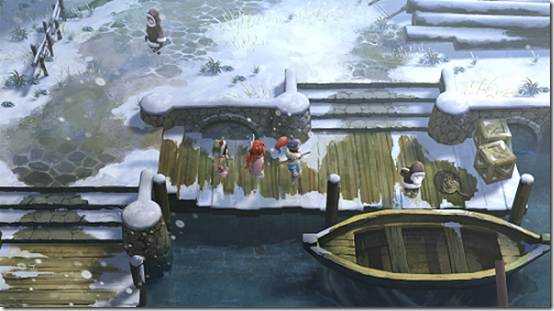 6ddefc2b-31ea-4c1a-8cd2-b8062e9603db