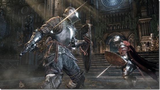 Dark-Souls-III-6