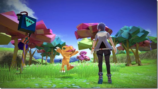Digimon-World-Next-Order-2-1280x720