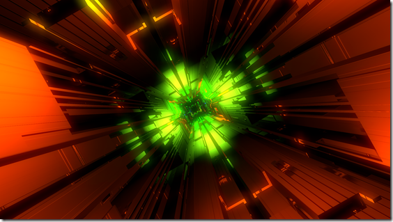 DimensionalIntersection_Screenshot06