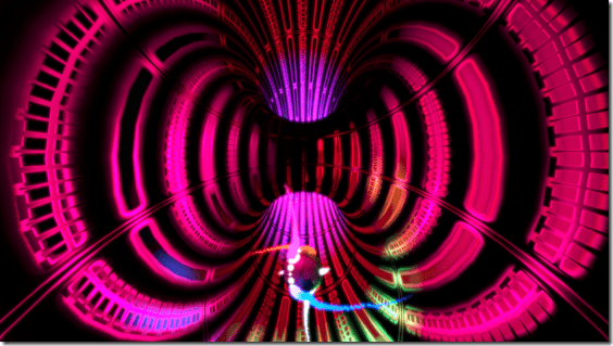 DimensionalIntersection_Screenshot07