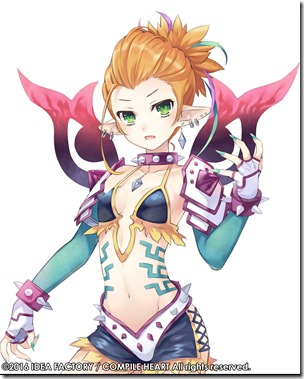 Fairy-Fencer-F-Advent-Dark-Force-character-art-32