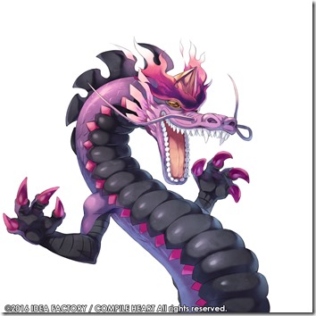 Fairy-Fencer-F-Advent-Dark-Force-character-art-34