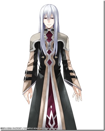 Fairy-Fencer-F-Advent-Dark-Force-character-art-35