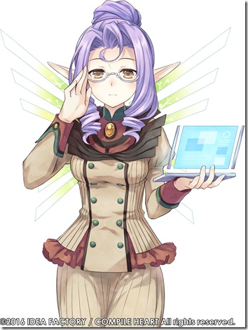 Fairy-Fencer-F-Advent-Dark-Force-character-art-36