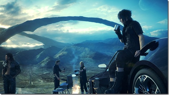 Final-Fantasy-XV-Wallpaper-Images