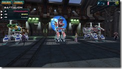 JumpTanks 2016-03-09 15-16-10-560