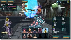 JumpTanks 2016-03-09 15-16-16-923