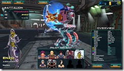 JumpTanks 2016-03-09 15-16-19-630