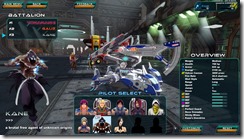 JumpTanks 2016-03-09 15-16-23-154