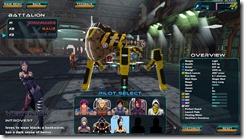 JumpTanks 2016-03-09 15-16-26-941