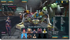 JumpTanks 2016-03-09 15-16-29-608