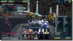 JumpTanks 2016-03-09 15-16-35-273