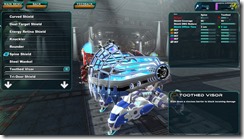 JumpTanks 2016-03-09 15-16-44-398