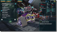 JumpTanks 2016-03-09 15-17-06-217