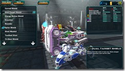 JumpTanks 2016-03-09 15-17-23-636