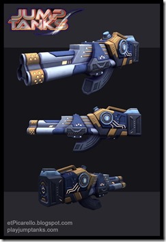 JumpTanks_Gun_02