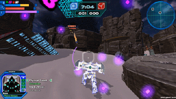 JumpTanks_Mecha_GIF_001