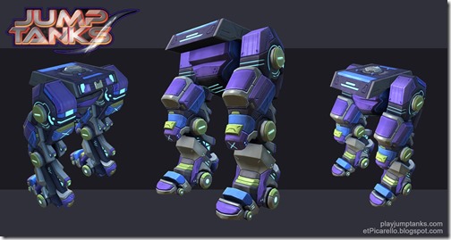 JumpTanks_Mecha_Legs_2