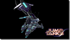 JumpTanks_Tank_001