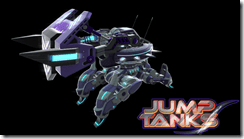 JumpTanks_Tank_002