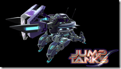 JumpTanks_Tank_002