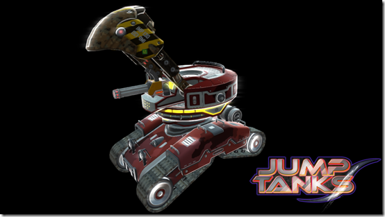 JumpTanks_Tank_003