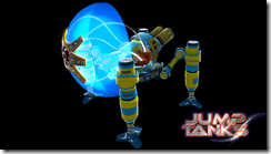 JumpTanks_Tank_004