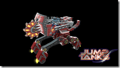 JumpTanks_Tank_005