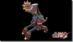 JumpTanks_Tank_006