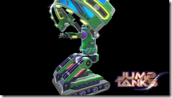 JumpTanks_Tank_007