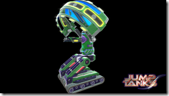 JumpTanks_Tank_009