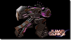 JumpTanks_Tank_010
